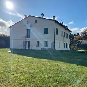 https://roombreakfast-del-monte.emilia-romagnahotels.net