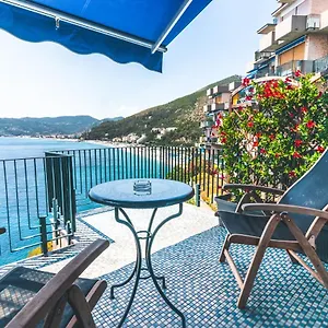 https://bb-isola-dei-gabbiani.hotelitalianriviera.com