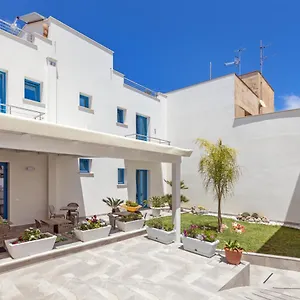 https://sirius-luxury-rooms.sicilyhotelsitaly.net