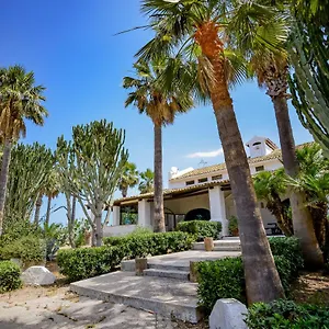 https://kite-hostel-stagnone.sicilyhotelsitaly.net
