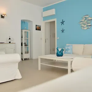 https://palau-noal.in-sardinia.net