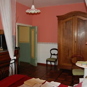 Casa A Roma