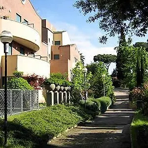 Kaire Roma