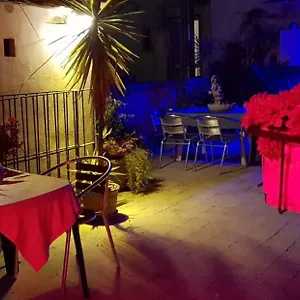 Stella Elsa Roma