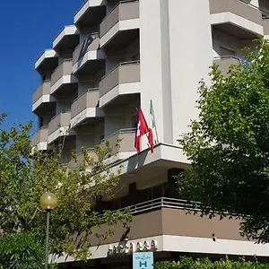 https://hotel-terrasse.emilia-romagnahotels.net