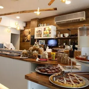 https://hotel-lady.emilia-romagnahotels.net