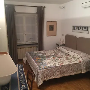 https://b-b-la-terrazza.hotelitalianriviera.com